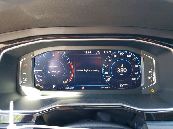 2024 VOLKSWAGEN JETTA SEL, SEL (AQ301 Trans)