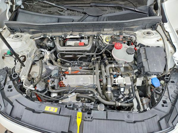 2023 MERCEDES-BENZ EQB EQB350 4MATIC