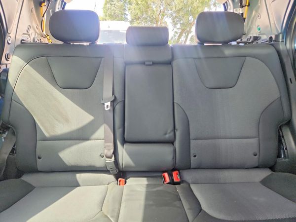 2025 KIA NIRO EX, EX Touring