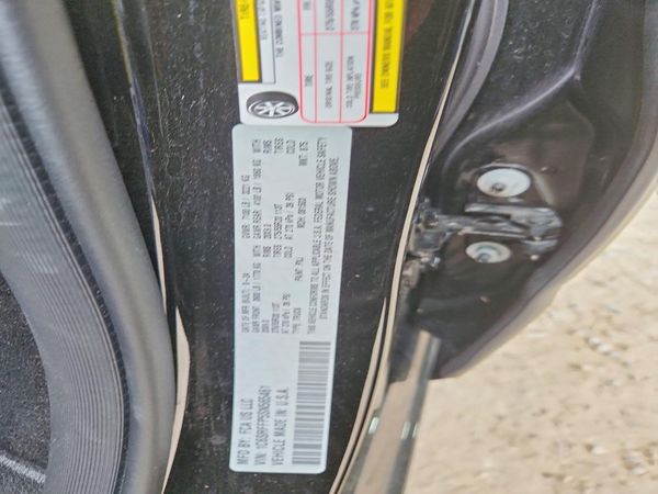 2025 RAM 1500 Big Horn/Lonestar