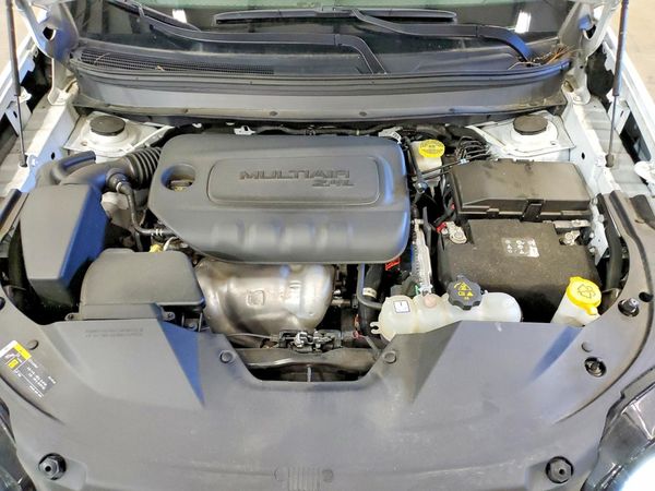 2023 JEEP CHEROKEE Altitude Lux, Altitude