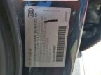 2014 AUDI A6 quattro Premium Plus