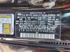 2015 KIA SORENTO GL