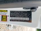 2021 LEXUS ES 350 350 F Sport SE