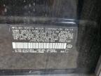 2014 LEXUS LS 460