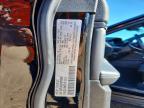 2025 JEEP GRAND CHEROKEE Laredo, Altitude