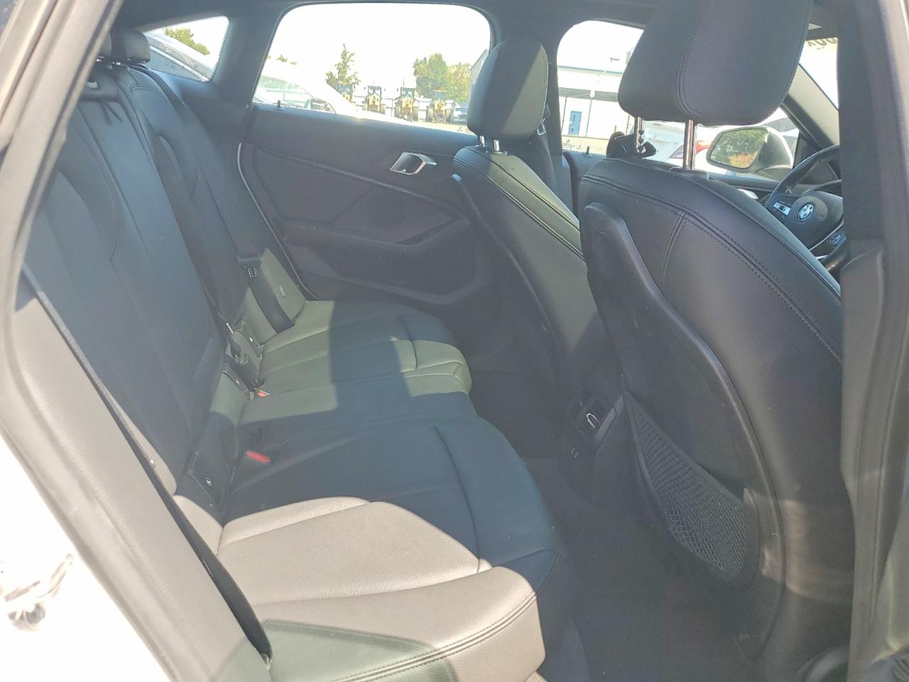 2022 BMW 228XI