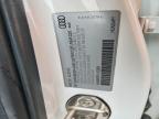 2018 AUDI OTHER