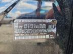 2018 BMW X3 sDrive30i