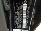 2022 LEXUS ES 350 350 Premium