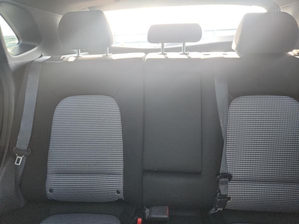 2021 HYUNDAI KONA SEL Plus, NIGHT