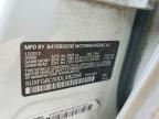 2013 BMW X6 xDrive50i