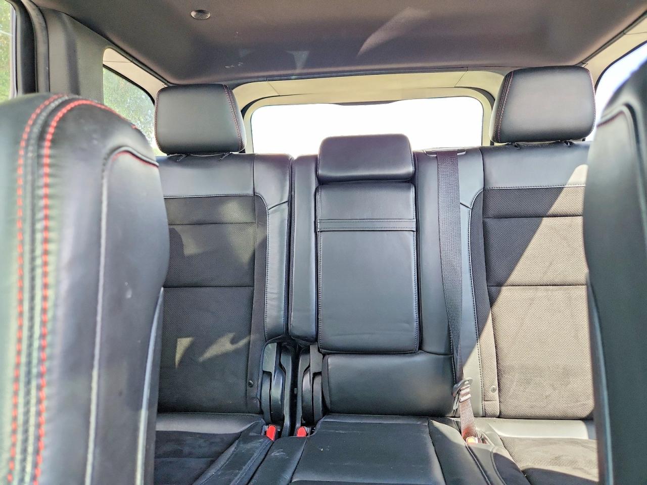 2020 JEEP GRAND CHEROKEE TRAILHAWK 4X4