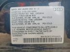 2023 AUDI Q4 E-TRON 40 e-tron Premium Plus