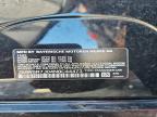 2022 BMW 330XI xDrive