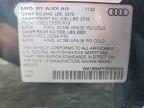 2023 AUDI Q5 quattro Premium Plus