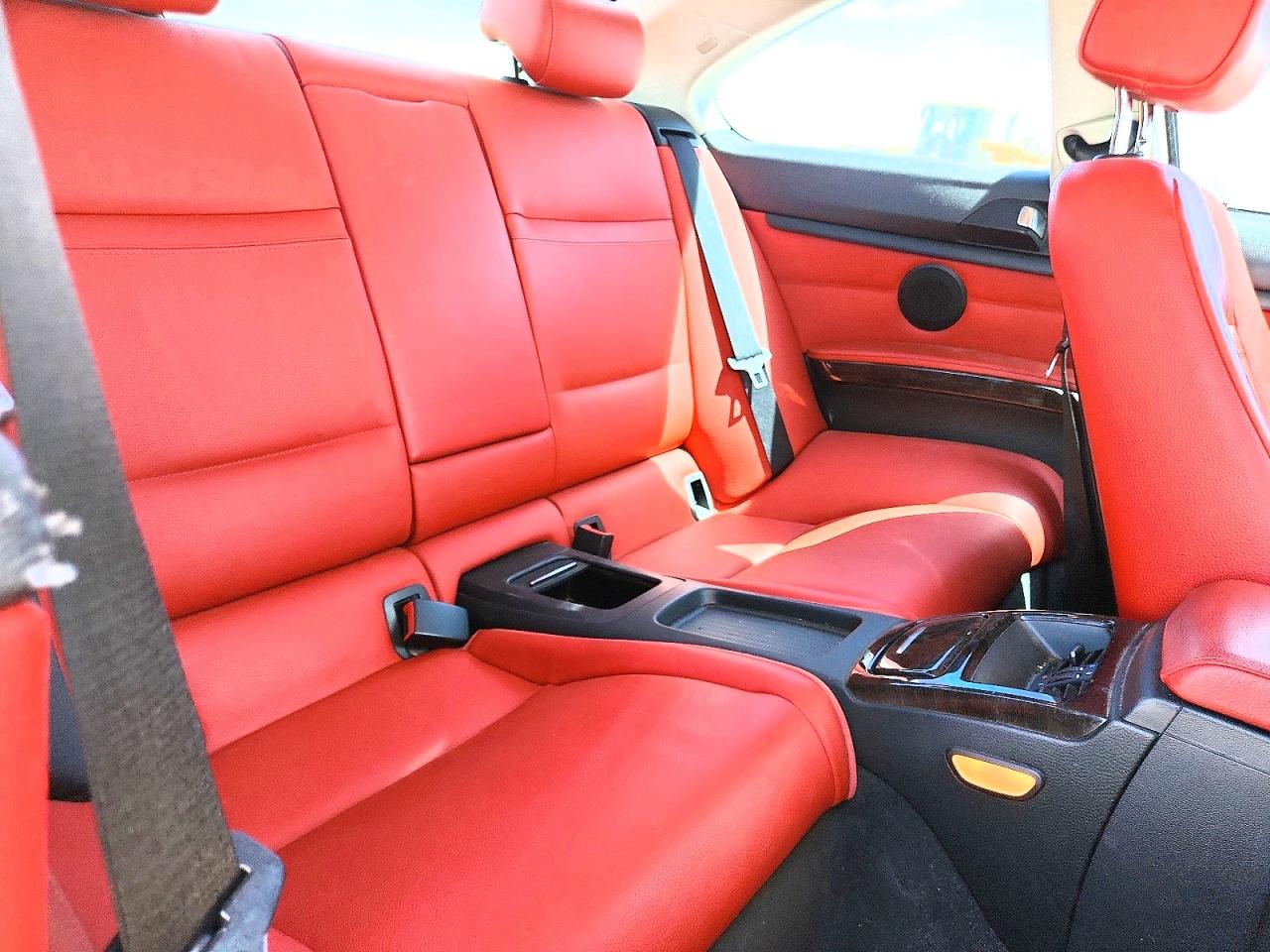2012 BMW 328 xDrive