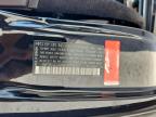 2012 PORSCHE BOXSTER