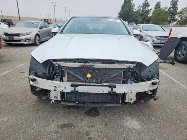 2022 MERCEDES-BENZ C C300