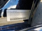 2015 AUDI A4 quattro Premium