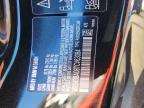 2026 BMW M4