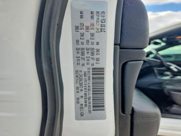 2020 JEEP GRAND CHEROKEE LAREDO 4X2
