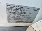 2023 AUDI Q5 quattro Premium