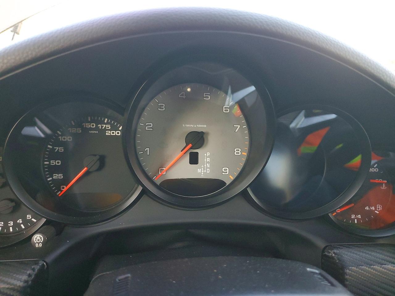2012 PORSCHE 911 S (2WD), 4S (4WD)