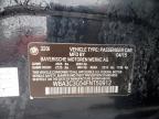 2015 BMW 320 xDrive SA