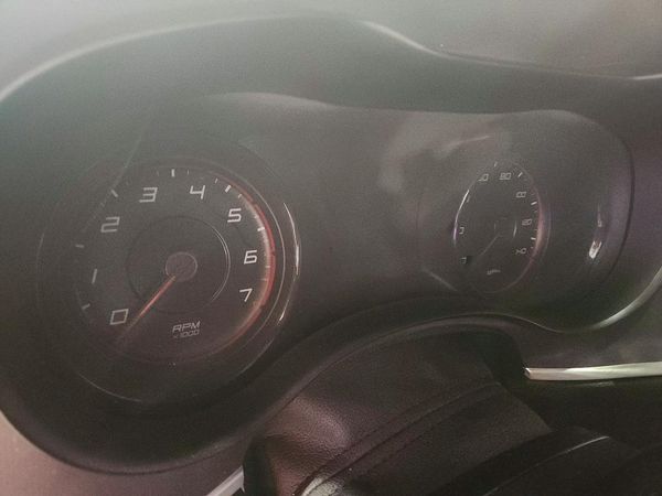 2020 DODGE CHARGER GT AWD FOUR DOOR SEDAN