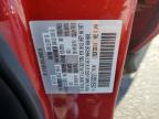2016 MAZDA CX-5 Grand Touring/GT
