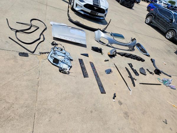2013 KIA SORENTO Base / LX