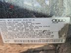 2015 AUDI Q7 Premium Plus