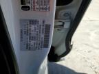 2024 MAZDA CX-5 Preferred Package