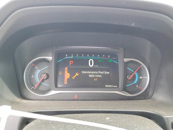 2021 HONDA PILOT TOURING-7