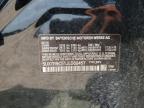2018 BMW X3 sDrive30i