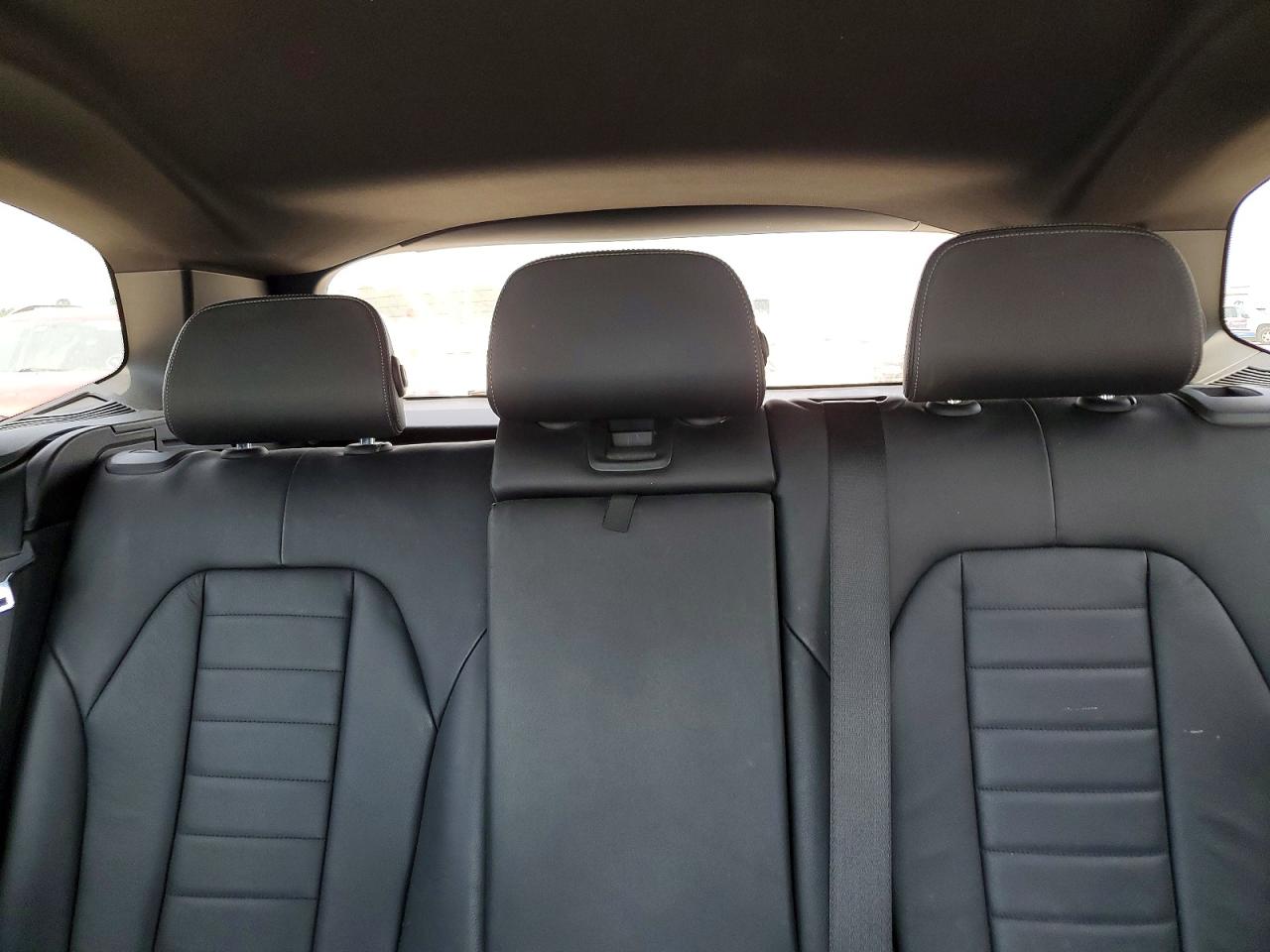 2018 BMW X3 sDrive30i