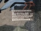 2018 BMW X3 sDrive30i