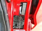 2013 KIA RIO EX / SX