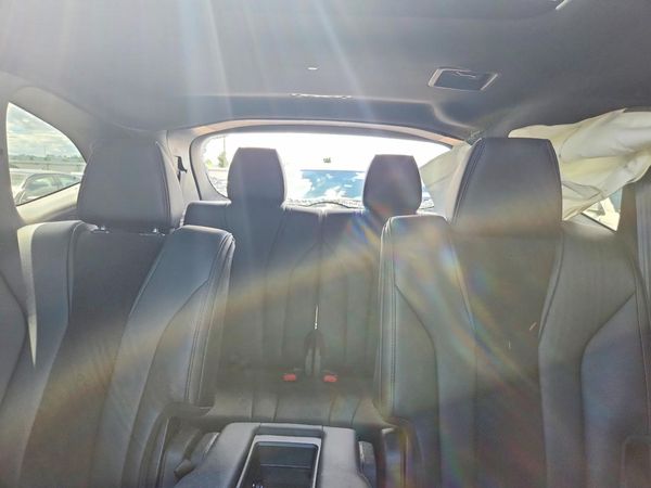 2022 ACURA MDX A-SPEC