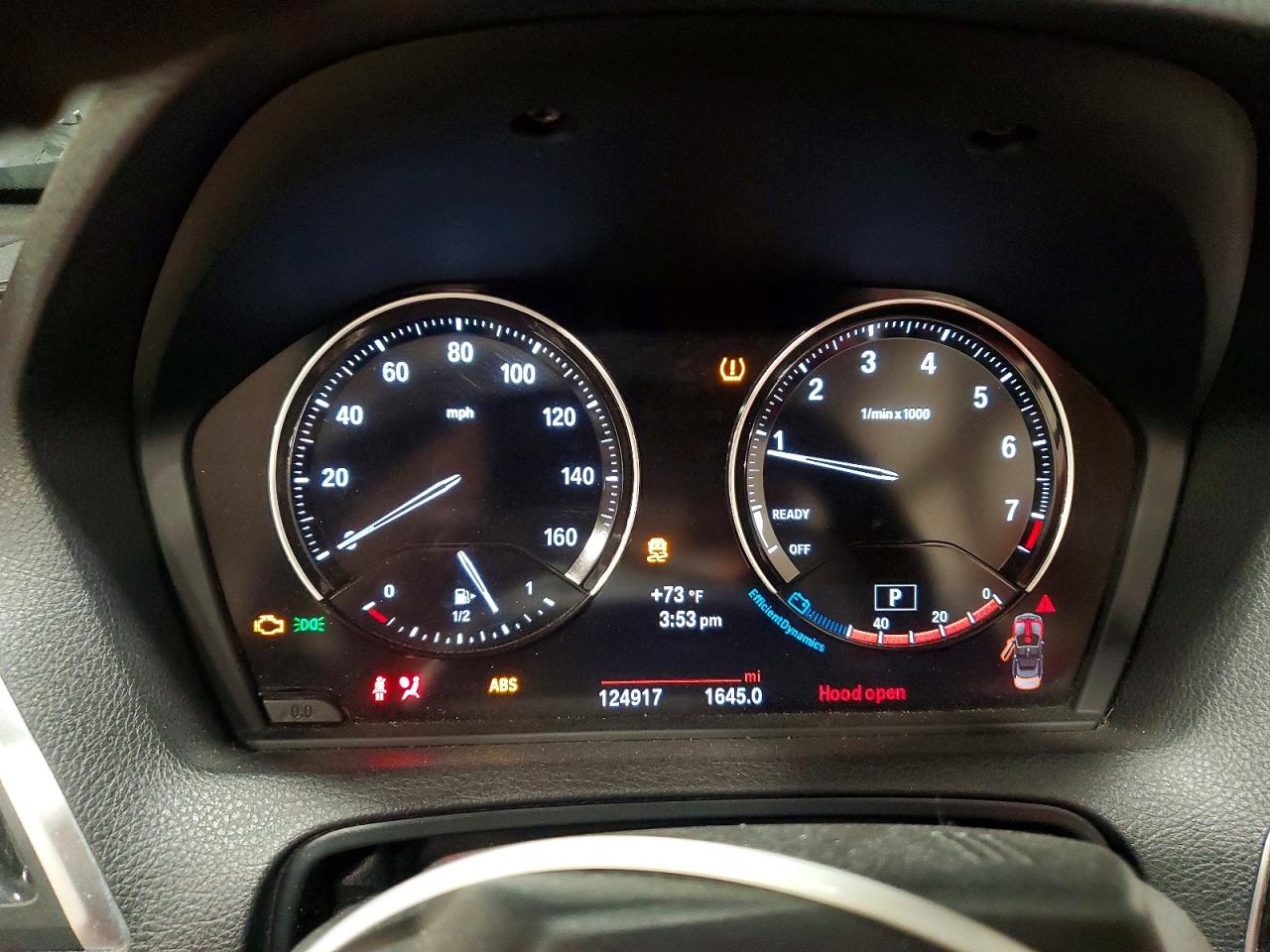2018 BMW M240XI xDrive