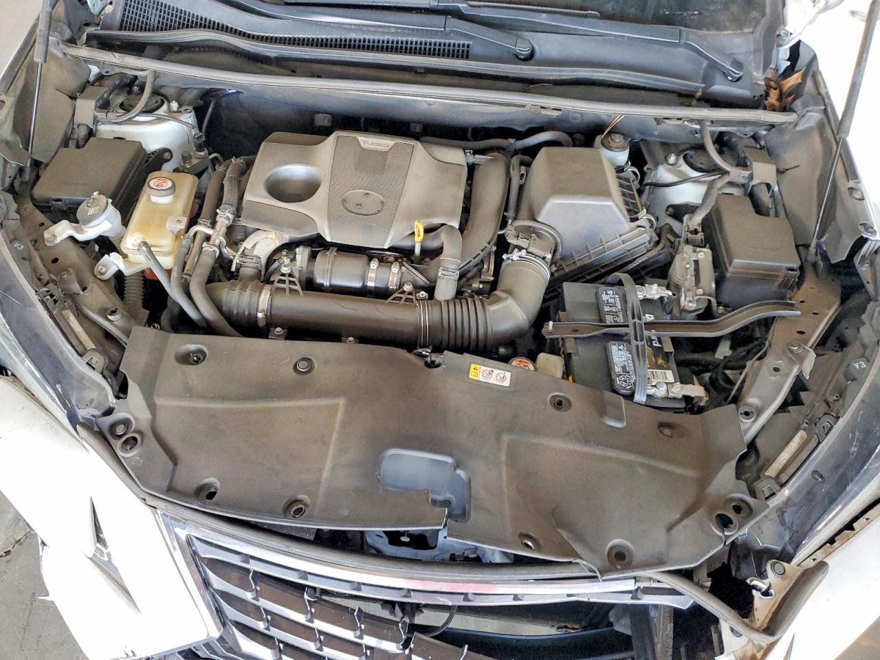 2020 LEXUS NX 300 300 Base