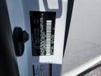 2022 LEXUS RX 450hL Premium