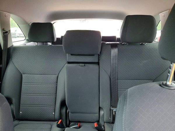 2020 KIA SORENTO L, LX, S