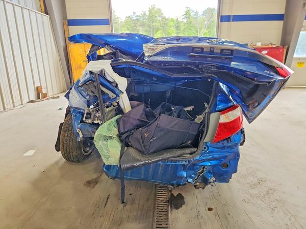 2017 TOYOTA CAMRY LE/SE/XLE/XSE — DIRR