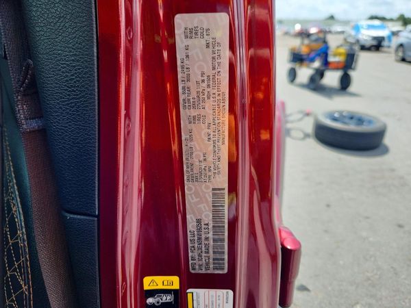 2021 JEEP WRANGLER UNLIMITED Unlimited Sahara