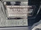 2017 BMW X1 xDrive28iBr