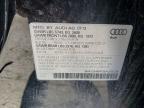 2014 AUDI Q5