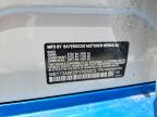 2023 BMW I4 eDrive40 GC