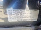 2025 AUDI SQ5 quattro Premium Plus